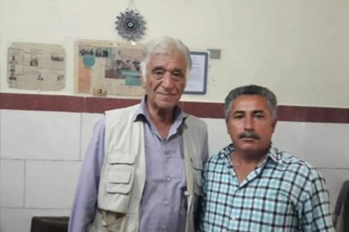 شکسته بندی مومنی بیشترین مراجعه کننده در کشور نوبت دهی : 09198378020